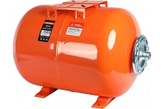 Гидроаккумулятор HR-50 Patriot 315302631