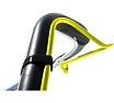 Бензиновая газонокосилка Ryobi RLM4114 5133002884