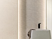 Коллекция плитки Porcelanosa Durango