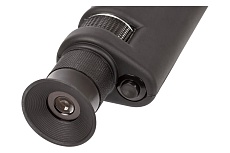 Микроскоп для проверки оптических разъемов Lanmaster LAN-FT-FFM
