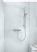 Душевой шланг Grohe Silverflex 28388000