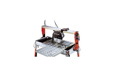 Отрезной станок BATTIPAV SUPREME-150S/2.2 81501