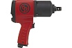 Пневматический ударный гайковерт Chicago Pneumatic CP7630 3/4" 8941076300