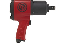 Пневматический ударный гайковерт Chicago Pneumatic CP7630 3/4&quot; 8941076300