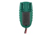 Универсальный мультиметр Mastech MS8332C M141