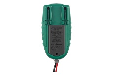 Универсальный мультиметр Mastech MS8332C M141