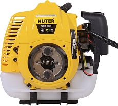 Бензиновый триммер Huter GGT-1500T 70/2/9