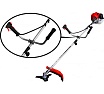 Бензиновый триммер Verton garden BR-561 01.5985.6395