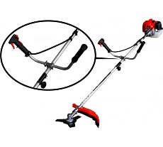 Бензиновый триммер Verton garden BR-561 01.5985.6395