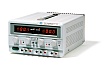 Источник питания GW Instek GPC-76030D