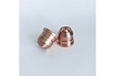 Сопло Nozzle 5 шт для 125A Plazweld P-220975