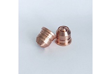 Сопло Nozzle 5 шт для 125A Plazweld P-220975