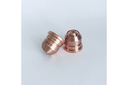 Сопло Nozzle 5 шт для 125A Plazweld P-220975