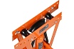 Трубогиб гидравлический вертикальный Airline 1/2"-2", 12 т, башмаки 6 шт. AVHPB02