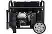 Генератор Hyundai бензиновый инверторный HHY 7050Si