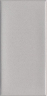 Керамическая плитка Kerama Marazzi Тортона серый 7.4х15 см, 16081