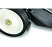 Профессиональный скарификатор TIELBUERGER TV610 Honda AI-061-001TS