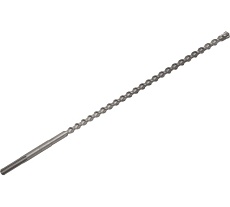 Бур SDS-MAX 18x670 мм Gigant gmt-806