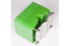 Регистратор импульсов Citel LSC-A 790121