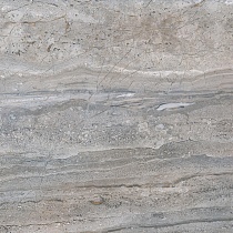 Керамогранит Laparet Moon серый 60х60 см, MN 0053