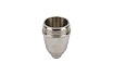Сопло 1.1 мм PW P80 Basic 5 шт Оберон BSTET01108.5