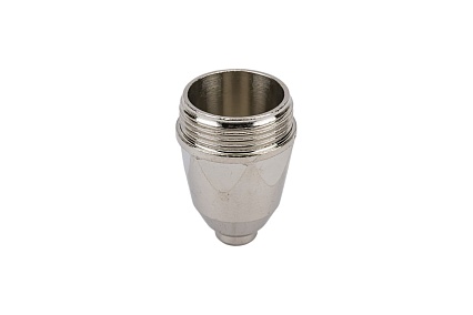 Сопло 1.1 мм PW P80 Basic 5 шт Оберон BSTET01108.5
