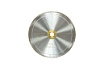 Круг алмазный отрезной Quartz-Elite (400x60 мм) Diam 433
