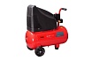 Поршневой безмасляный компрессор Fubag OL 231/24 CM2