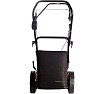 Газонокосилка MA.RI.NA Systems GX 52 SK PHW R52SL5GX03H