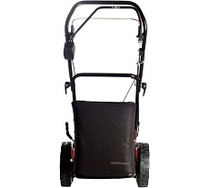 Газонокосилка MA.RI.NA Systems GX 52 SK PHW R52SL5GX03H
