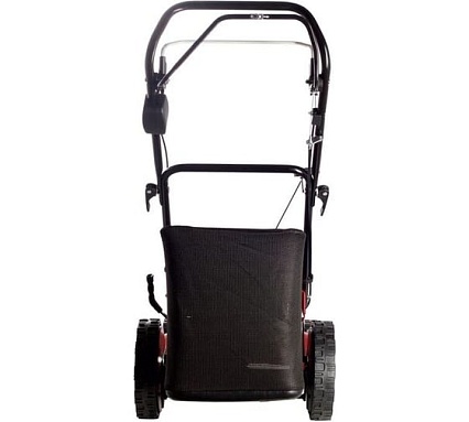 Газонокосилка MA.RI.NA Systems GX 52 SK PHW R52SL5GX03H
