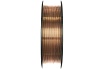 Проволока сварочная омедненная ER70S-6 (1 мм; 5 кг) ELKRAFT 00000089734