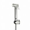 Гигиенический душ Caprigo Parts 99-063-CRM хром