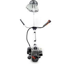 Бензиновый триммер Helmut TWG 36X hl-134