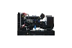 Дизельная электростанция Fubag DS 100 DA ES, трехфазная, открытая, 431293