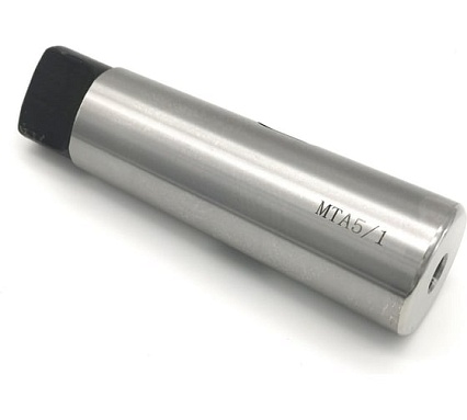 Втулка переходная с лапкой BESTE MSA 5/1 AC00100113