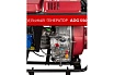 Дизельный генератор AMO ADG 5500 856273