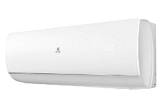 Сплит-система Royal Clima RC-PD55HN/IN/RC-PD55HN/OUT