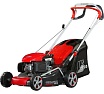 Бензиновая газонокосилка Efco LR 48 TK COMFORT PLUS 66119211E5-01