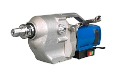 Бормотор ПРОАЛМАЗ PRO303EL