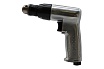 Дрель пневматическая Ingersoll Rand 7802A 3/8", 80113616