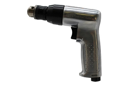 Дрель пневматическая Ingersoll Rand 7802A 3/8", 80113616