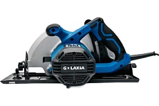 Циркулярная пила Galaxia 220V, 2000W 76505