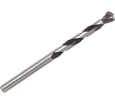 Сверло по камню (12х150х85 мм) Metabo 627478000