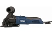 Пила Ferm CSM1043