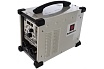 Аппарат аргонодуговой сварки Redhotdot INVERTER TIG AC/DC 034136