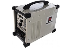 Аппарат аргонодуговой сварки Redhotdot INVERTER TIG AC/DC 034136