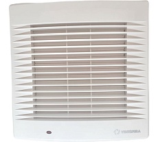Вентилятор VENTSFERA 120 AUTO STYL2D120