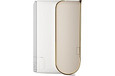 Инверторная cплит-система Dantex серия VISION INVERTER RK-09VDMI/RK-09VDMIE комплект 64952835