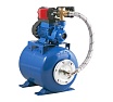 Станция AQUARIO Auto Adb-35(H) 7235